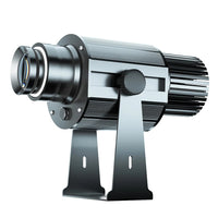 Heavy Duty 110W Waterproof IP67 Gobo Projector | Model RB-K110