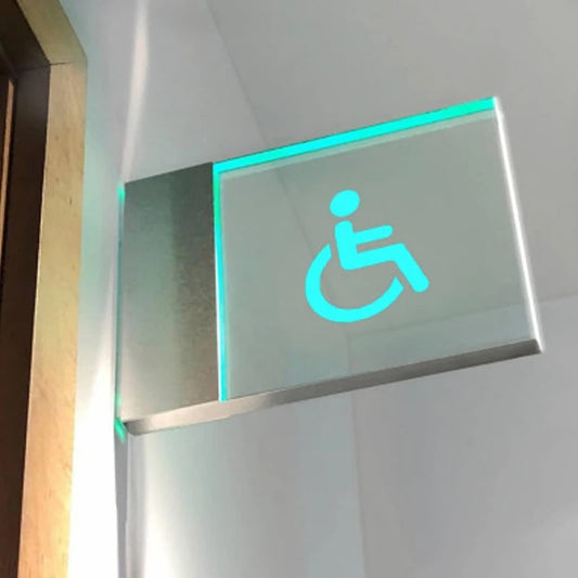 Toilet plate