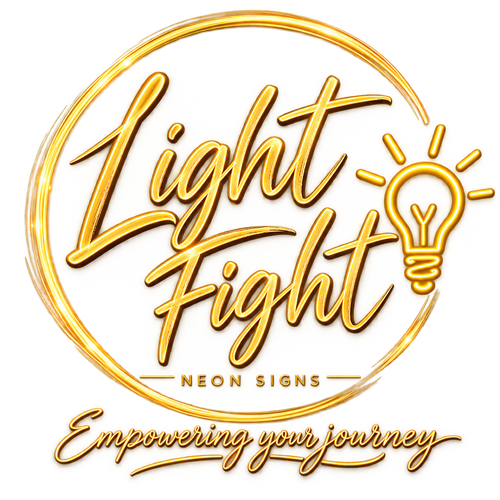 light fight